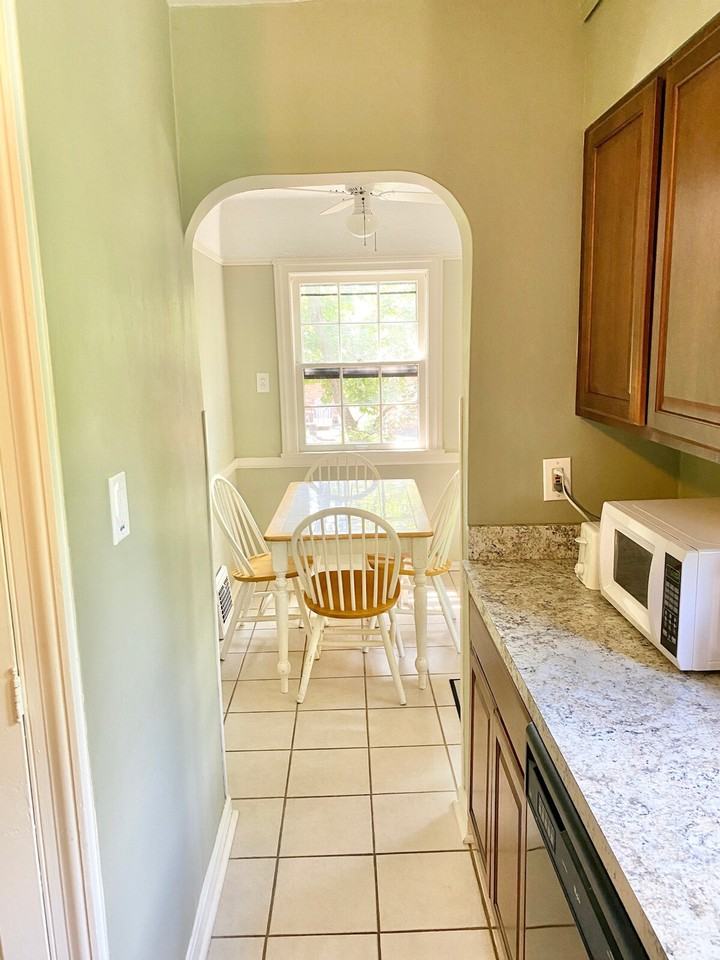 3574 Lynnfield Rd #1057687P - Photo 4 of 29