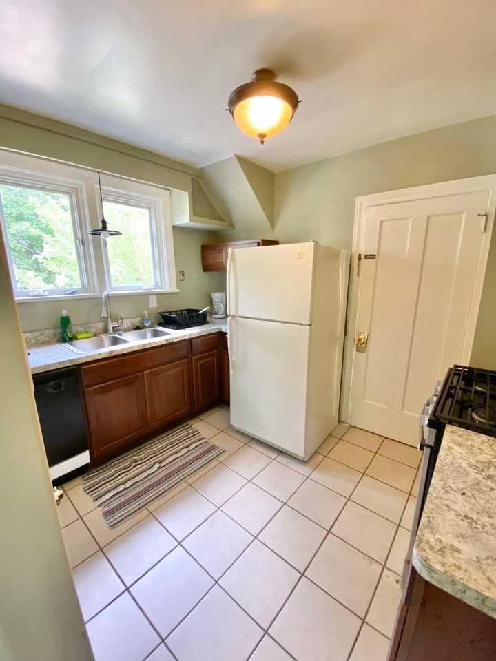 3574 Lynnfield Rd #1057687P - Photo 5 of 29