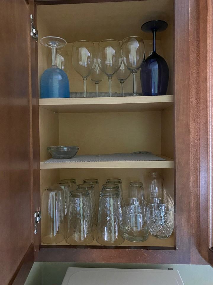 3574 Lynnfield Rd #1057687P - Photo 6 of 29