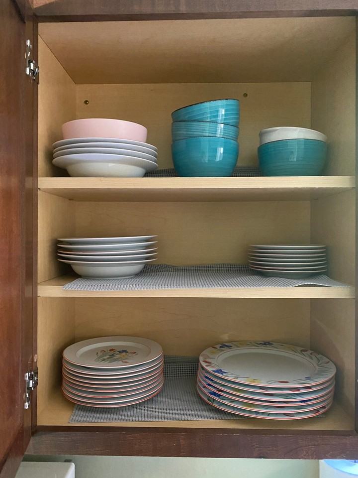 3574 Lynnfield Rd #1057687P - Photo 7 of 29