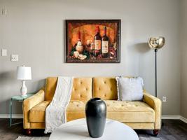 featured image of 6225 Saratoga Boulevard