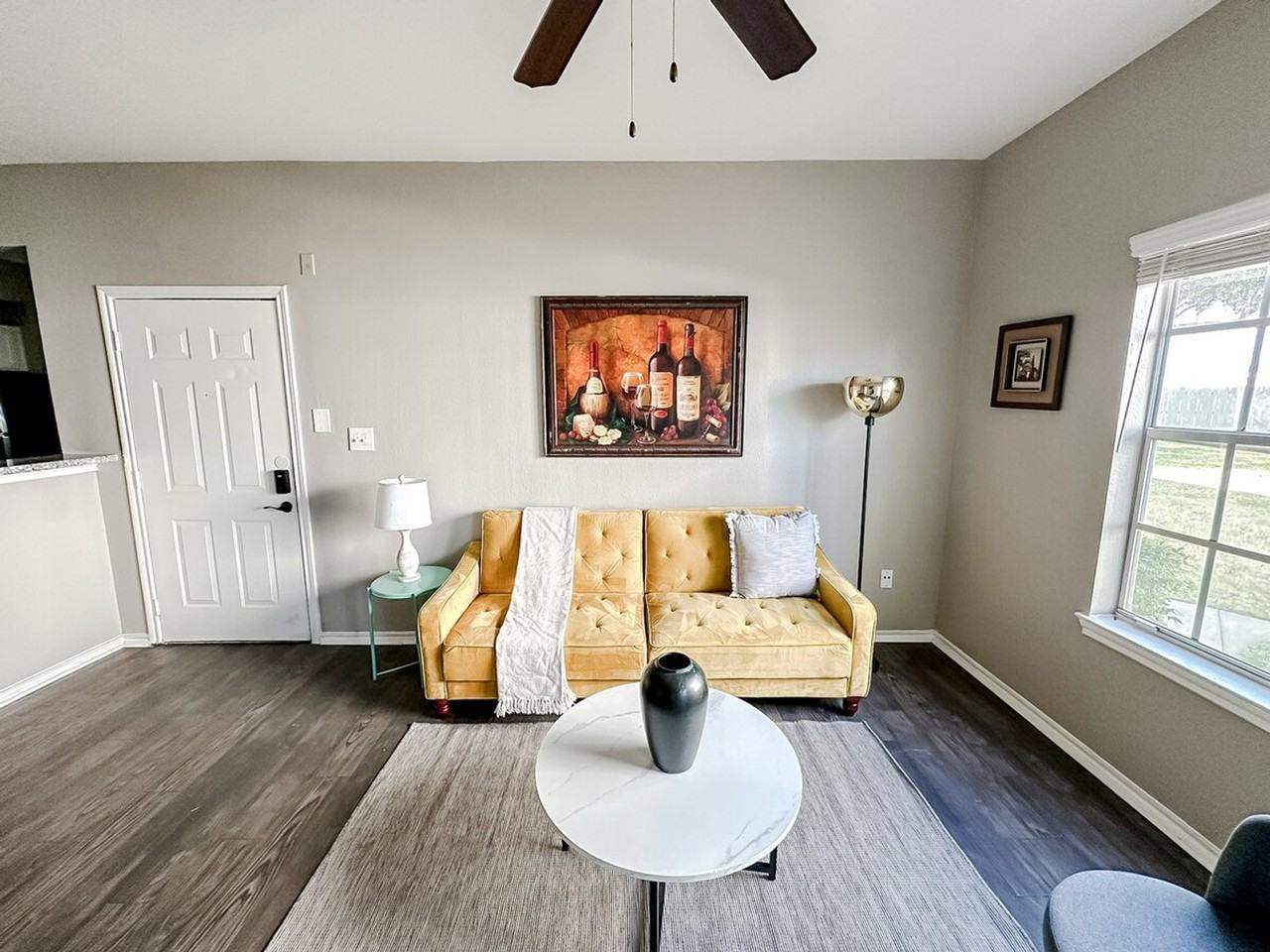 6225 Saratoga Blvd #1058306P - Photo 2 of 28