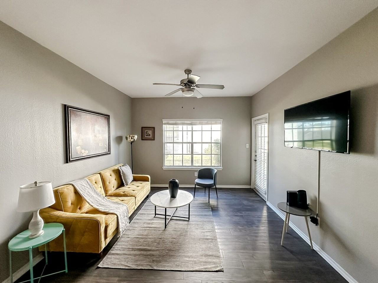 6225 Saratoga Blvd #1058306P - Photo 4 of 28