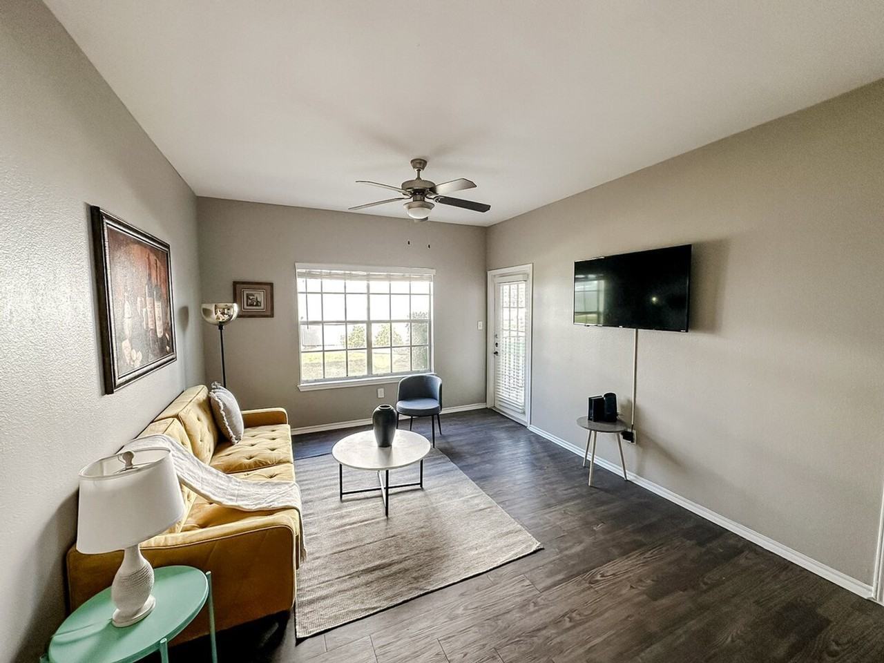 6225 Saratoga Blvd #1058306P - Photo 5 of 28