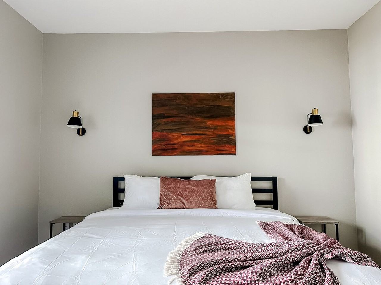 6225 Saratoga Blvd #1058306P - Photo 6 of 28