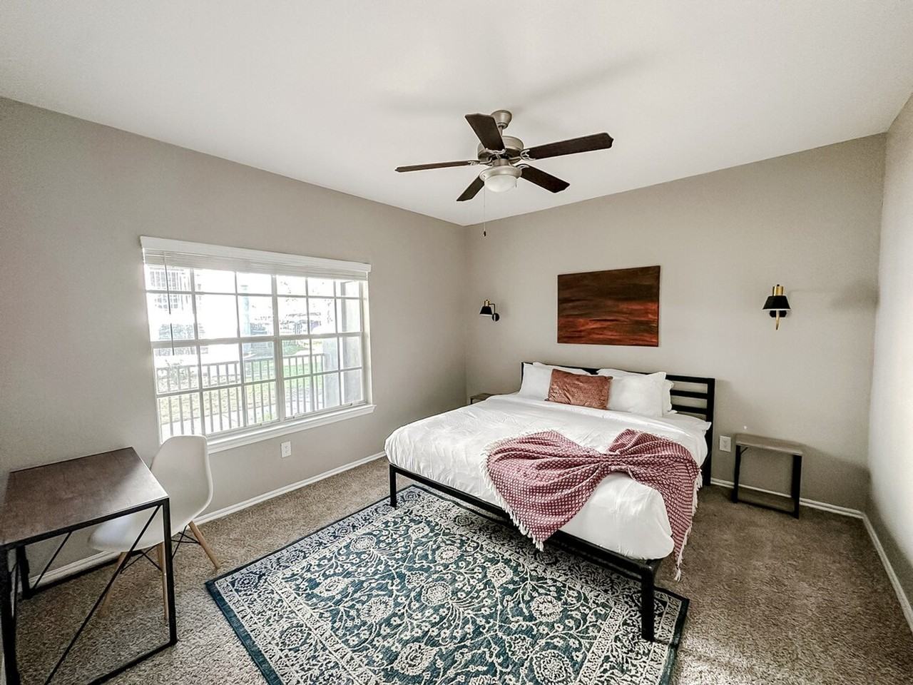 6225 Saratoga Blvd #1058306P - Photo 7 of 28