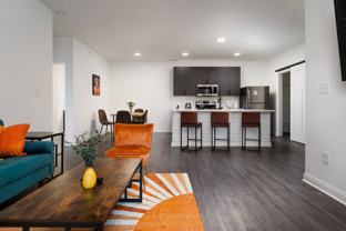 5842 Leisure Ln - Photo 1 of 1