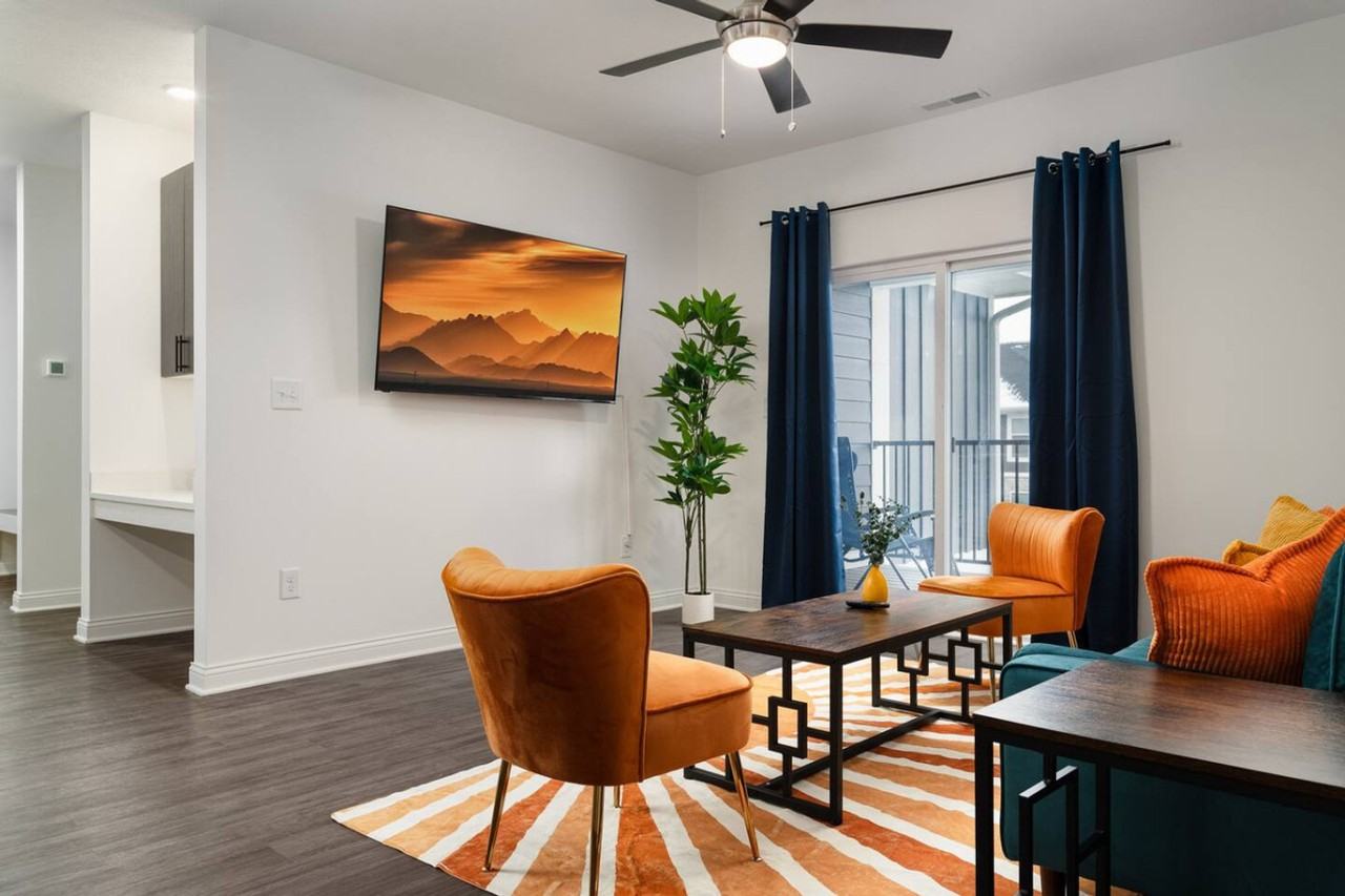 5842 Leisure Ln #1058525P - Photo 2 of 30