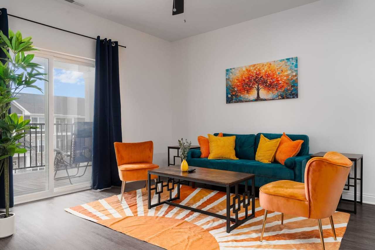 5842 Leisure Ln #1058525P - Photo 3 of 30