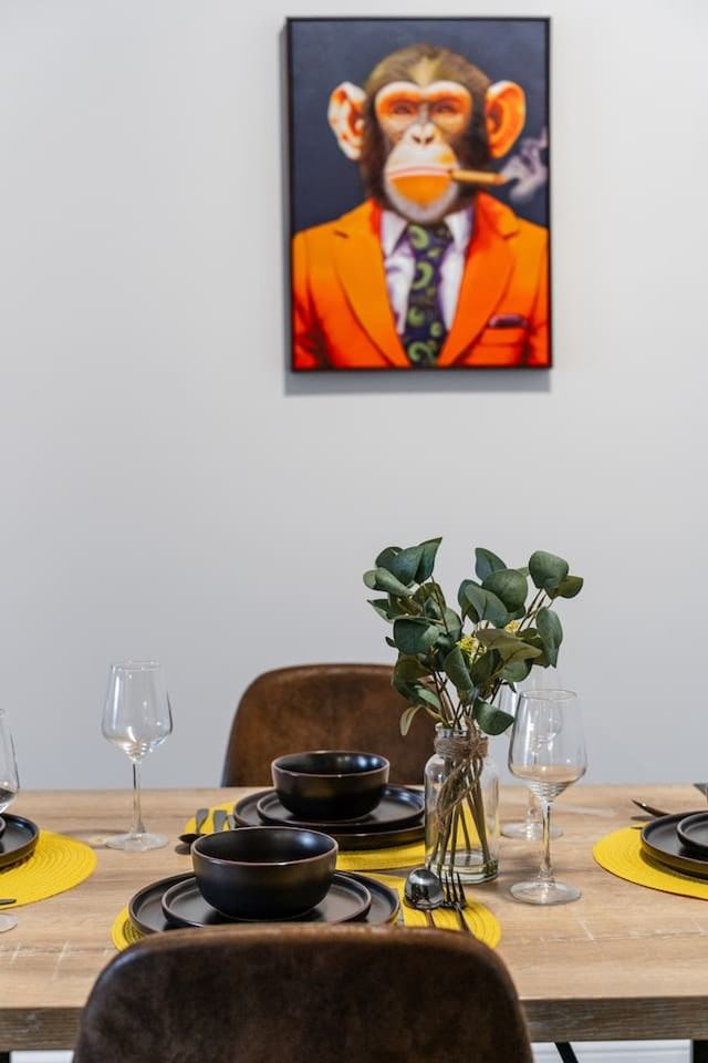 5842 Leisure Ln #1058525P - Photo 4 of 30