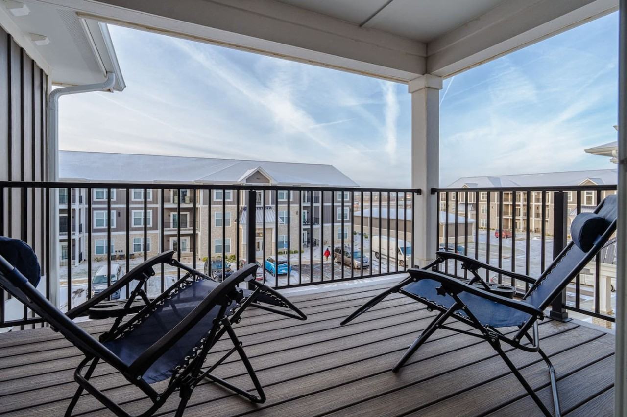 5842 Leisure Ln #1058525P - Photo 5 of 30