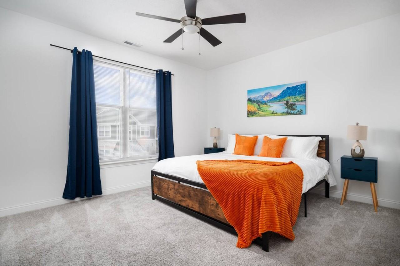 5842 Leisure Ln #1058525P - Photo 6 of 30