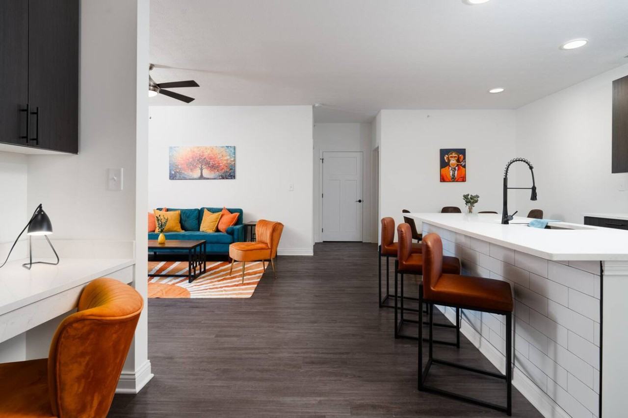 5842 Leisure Ln #1058525P - Photo 7 of 30