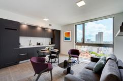 249 Ne 4th St - Photo 1 of 1