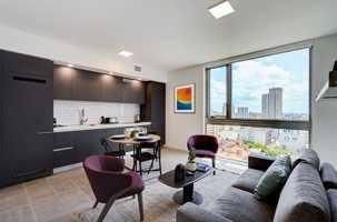 featured image of 249 Ne 4th St