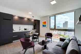 249 Ne 4th St - Photo 1 of 1