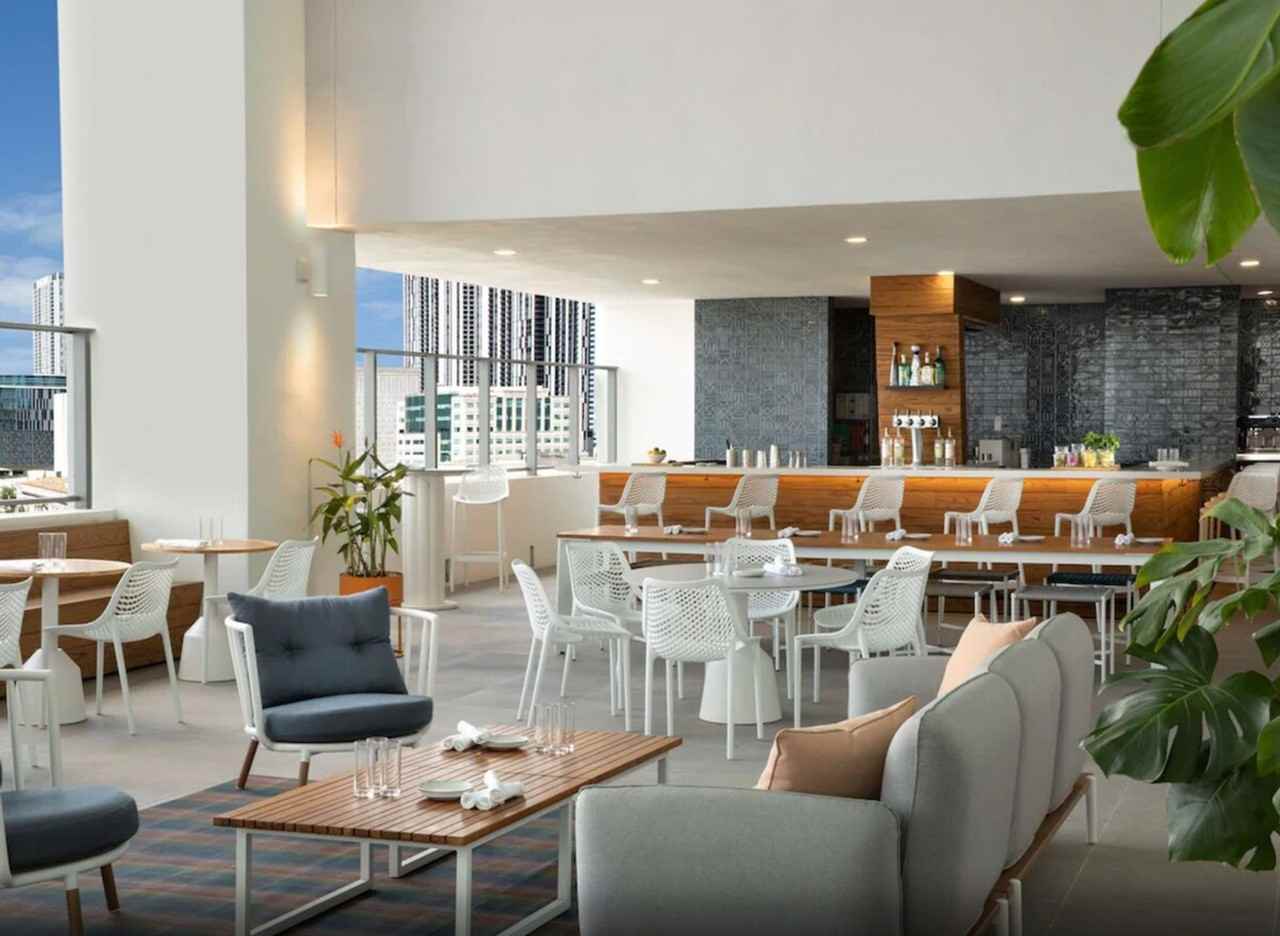 249 Ne 4th St #1058669P - Photo 3 of 31