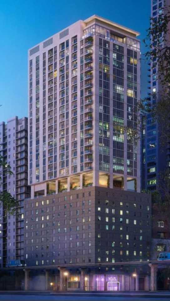 249 Ne 4th St #1058669P - Photo 7 of 31