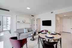 300 Ne 2nd Ave - Photo 1 of 1