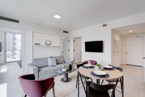 featured image of 300 Ne 2nd Ave