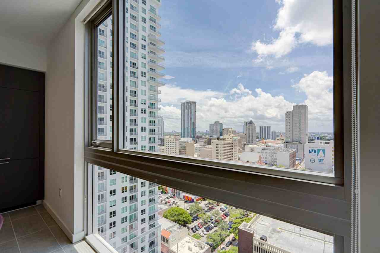 300 Ne 2nd Ave #1058673P - Photo 4 of 16