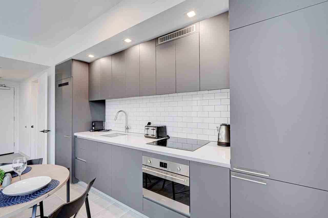 300 Ne 2nd Ave #1058673P - Photo 5 of 16