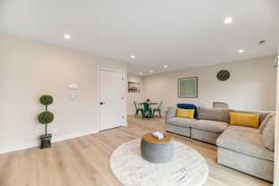 W Estes Ave - Photo 1 of 1