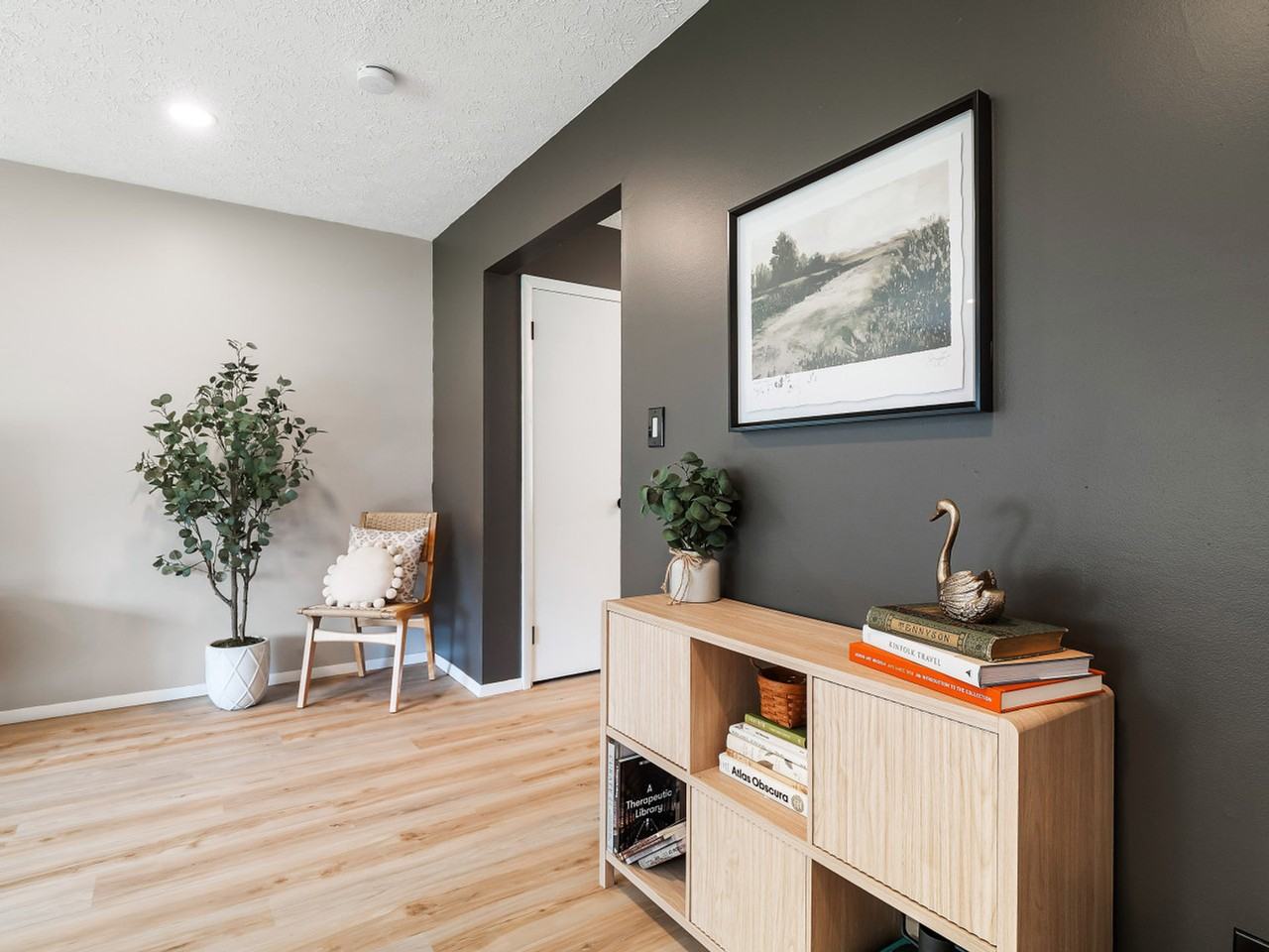 291 Hunter Ave #1071614P - Photo 4 of 31