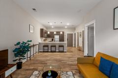 501N North New Jersey Street - Photo 1 of 1