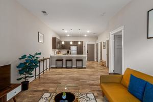 featured image of 501N N New Jersey St