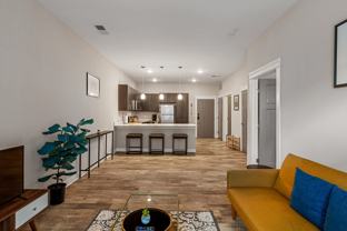 501N North New Jersey Street - Photo 1 of 1
