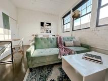 701 E 2nd St N - Photo 1 of 1