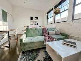 featured image of 701 E 2nd St N