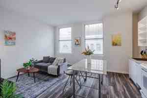 featured image of 1 9-JAN-JAN East 4th Street