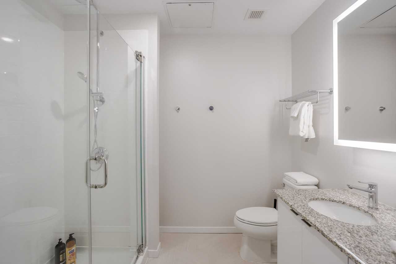 9-JAN-JAN East 4th Street #1094343P - Photo 7 of 12