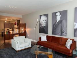 featured image of 245 E Main St