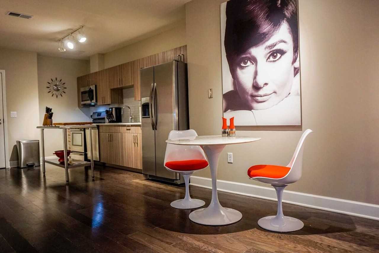 245 East Main Street #1094664P - Photo 2 of 20