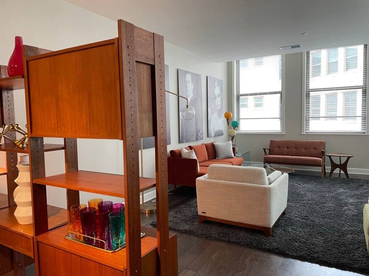 245 East Main Street #1094664P - Photo 3 of 20