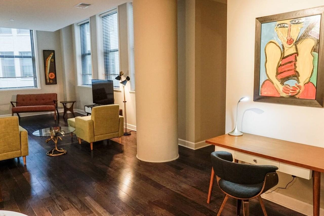 245 East Main Street #1094664P - Photo 4 of 20