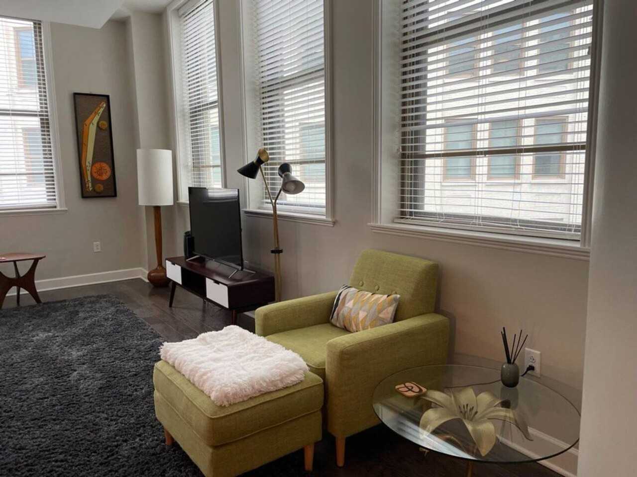 245 East Main Street #1094664P - Photo 5 of 20