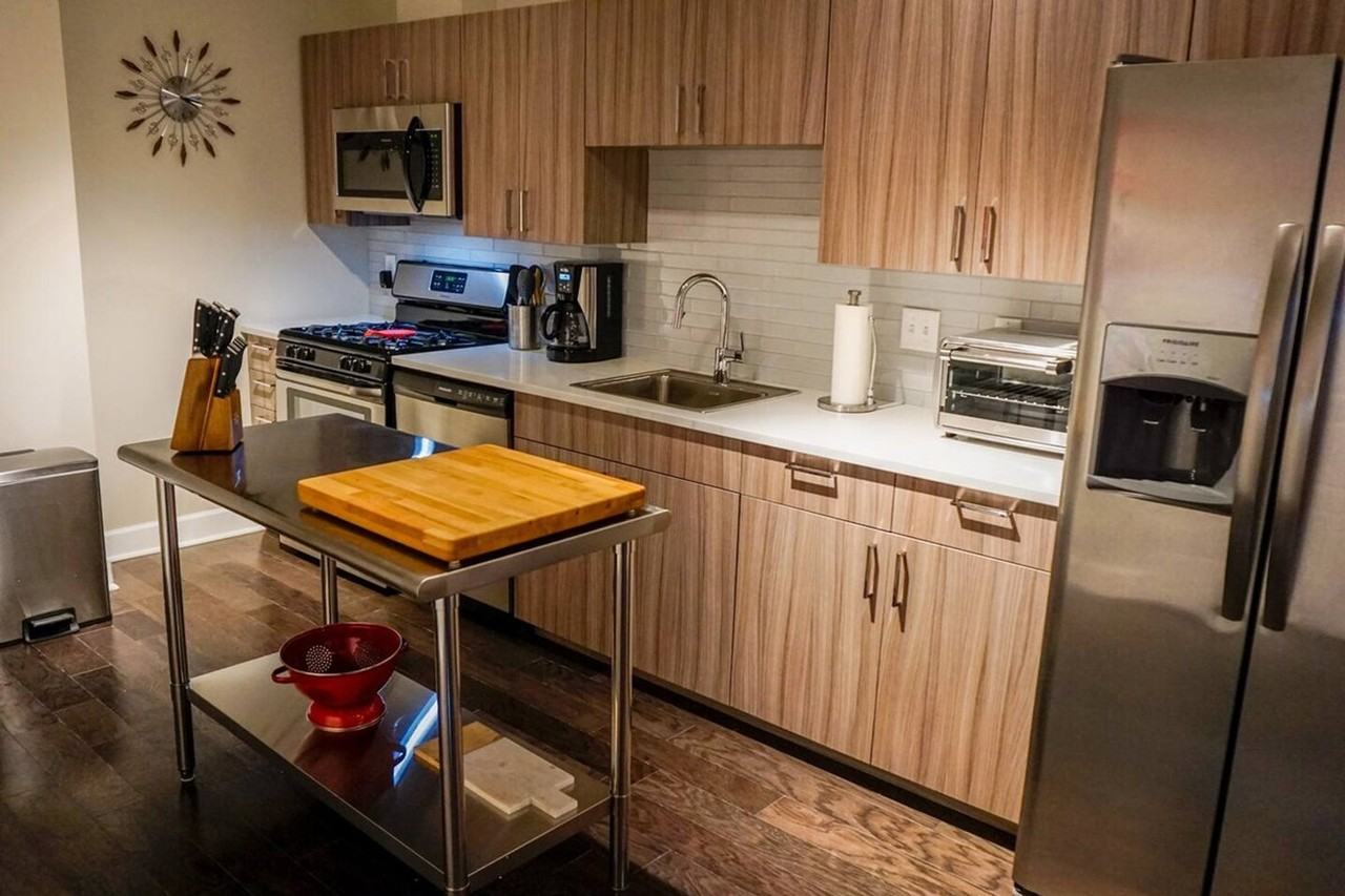 245 East Main Street #1094664P - Photo 6 of 20