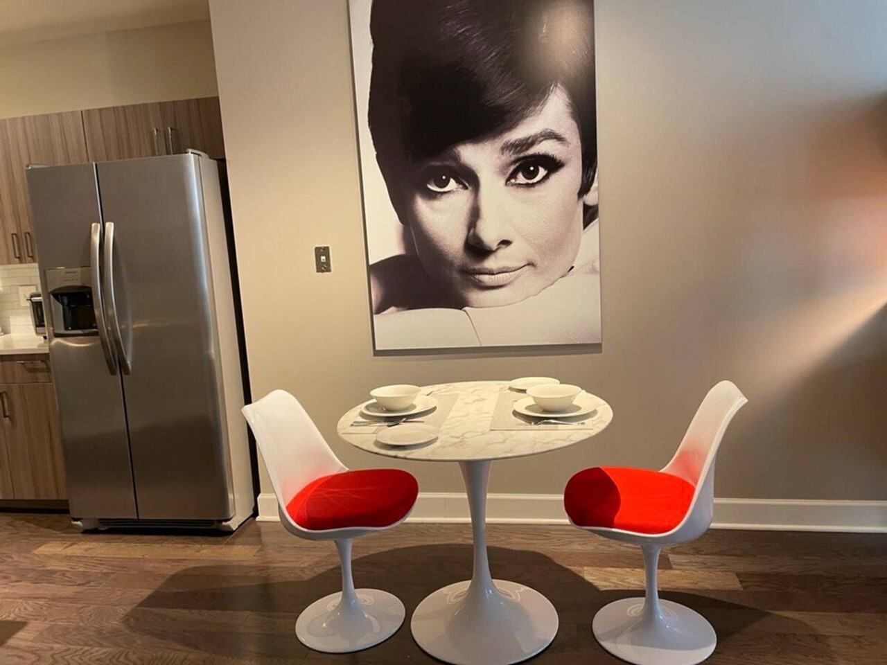 245 East Main Street #1094664P - Photo 7 of 20