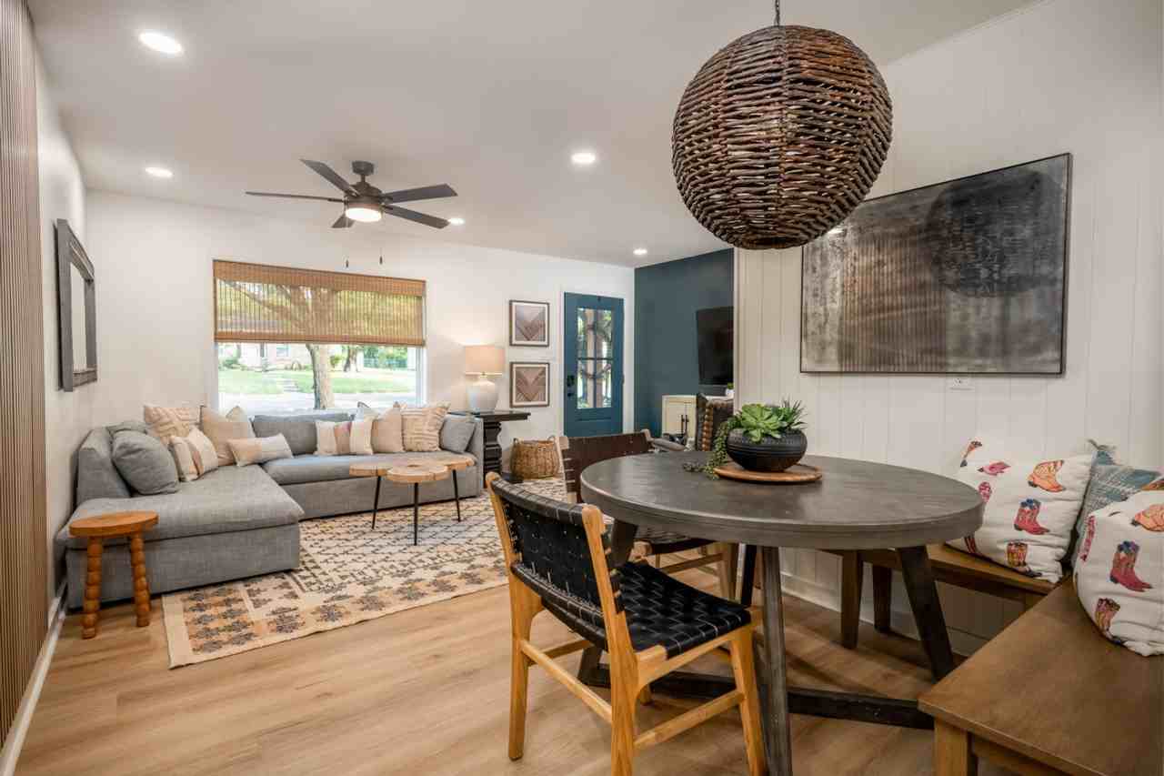 308 Dunn St #1095253P - Photo 3 of 50