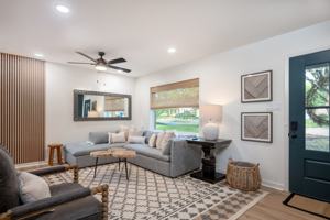 featured image of 308 Dunn St