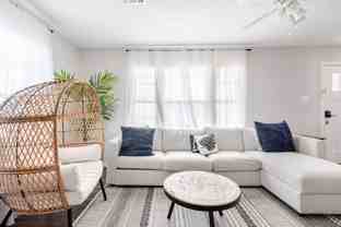 2311 56th St - Photo 1 of 1