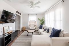 2311 56th Street - Photo 1 of 1