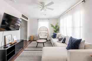 2311 56th St - Photo 1 of 1