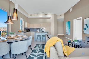 featured image of 4112 Highway A1a