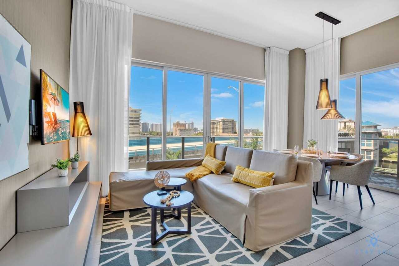 4112 Jimmy Buffett Memorial Highway - Photo 3 of 140