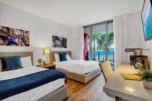 featured image of 2602 E Hallandale Beach Blvd